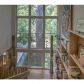 2412 Coosawattee Drive Ne, Atlanta, GA 30319 ID:9613130