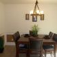 Unit 0 - 2670 Avanti Way, Decatur, GA 30035 ID:10128530
