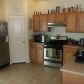Unit 0 - 2670 Avanti Way, Decatur, GA 30035 ID:10128531