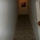 Unit 0 - 2670 Avanti Way, Decatur, GA 30035 ID:10128532