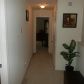 Unit 0 - 2670 Avanti Way, Decatur, GA 30035 ID:10128533