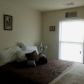 Unit 0 - 2670 Avanti Way, Decatur, GA 30035 ID:10128534