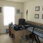 Unit 0 - 2670 Avanti Way, Decatur, GA 30035 ID:10128535