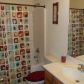 Unit 0 - 2670 Avanti Way, Decatur, GA 30035 ID:10128536