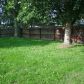 2463 Wheeler Rd, Bay City, MI 48706 ID:10320203