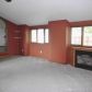 2463 Wheeler Rd, Bay City, MI 48706 ID:10320204