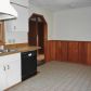 2463 Wheeler Rd, Bay City, MI 48706 ID:10320205