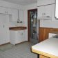 2463 Wheeler Rd, Bay City, MI 48706 ID:10320206