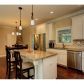 2284 Fairway Circle Ne, Atlanta, GA 30319 ID:10171169