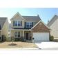 6912 Grand Hickory Drive, Braselton, GA 30517 ID:10196888