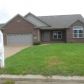 13145 Balboa Dr, Evansville, IN 47725 ID:10258599