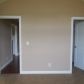 13145 Balboa Dr, Evansville, IN 47725 ID:10258600