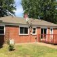 2323 Sunset Blvd, Anderson, IN 46013 ID:10258644