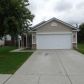 5927 Prairie Meadow Dr, Indianapolis, IN 46221 ID:10258647