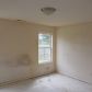 5927 Prairie Meadow Dr, Indianapolis, IN 46221 ID:10258649