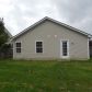 5927 Prairie Meadow Dr, Indianapolis, IN 46221 ID:10258650