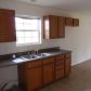 5927 Prairie Meadow Dr, Indianapolis, IN 46221 ID:10258652