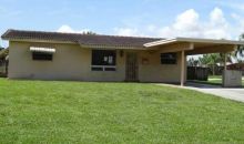 1300 NE 42ND CT Fort Lauderdale, FL 33334