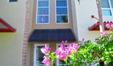 4301 NE 1st Ter # 4 Fort Lauderdale, FL 33334