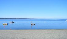 12604 Sunny Shores Rd Poughkeepsie, NY 12604