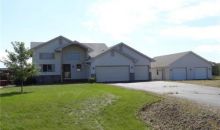 26041 191st St NW Big Lake, MN 55309