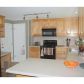 3906 Admiral Drive, Atlanta, GA 30341 ID:9935392