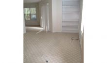 3485 Maple Valley Drive Cumming, GA 30040