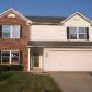 17125 Futch Way, Westfield, IN 46074 ID:10258620
