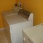 17125 Futch Way, Westfield, IN 46074 ID:10258621