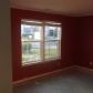 17125 Futch Way, Westfield, IN 46074 ID:10258622