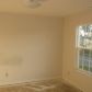 17125 Futch Way, Westfield, IN 46074 ID:10258623