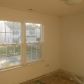 17125 Futch Way, Westfield, IN 46074 ID:10258624