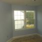 17125 Futch Way, Westfield, IN 46074 ID:10258625