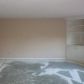 17125 Futch Way, Westfield, IN 46074 ID:10258627