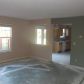 17125 Futch Way, Westfield, IN 46074 ID:10258628