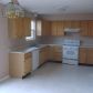17125 Futch Way, Westfield, IN 46074 ID:10258629
