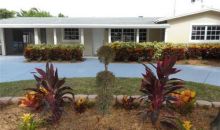 4420 NE 13TH TER Fort Lauderdale, FL 33334