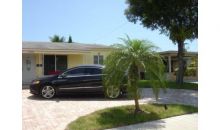 5200 NE 3RD TE Fort Lauderdale, FL 33334