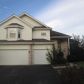 13506 Savanna Dr, Plainfield, IL 60544 ID:10302402
