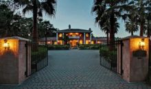 17311 Hicks Road Codorus, PA 17311