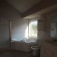 15952 S Matt St, Olathe, KS 66062 ID:10331579