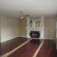 13506 Savanna Dr, Plainfield, IL 60544 ID:10302404