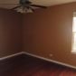 13506 Savanna Dr, Plainfield, IL 60544 ID:10302405