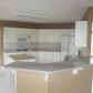 13506 Savanna Dr, Plainfield, IL 60544 ID:10302406
