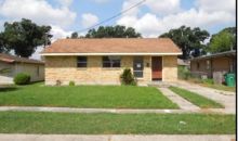 1304 N Bengal Rd Metairie, LA 70003