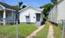 2431 Lavender St New Orleans, LA 70122