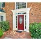 3800 Charmouth Court, Marietta, GA 30062 ID:10053542
