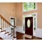 3800 Charmouth Court, Marietta, GA 30062 ID:10053543
