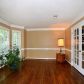 3800 Charmouth Court, Marietta, GA 30062 ID:10053544