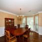 3800 Charmouth Court, Marietta, GA 30062 ID:10053545